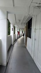 Blk 77 Indus Garden (Bukit Merah), HDB 3 Rooms #593586921